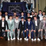 20260117 adlerball 003